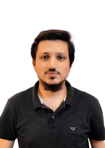 Umer Sarfraz || Mobile App Developer